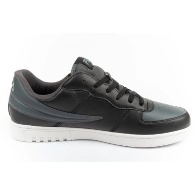 15. Fila Noclaf M FFM0022.83033 Schuhe