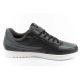 15. Fila Noclaf M FFM0022.83033 Schuhe