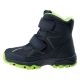 7. Kinder-Winterstiefel MAIDER MID JR
