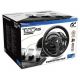 6. THRUSTMASTER T300 RS GT Edition Lenkrad 4160681 (PC, PS3, PS4)