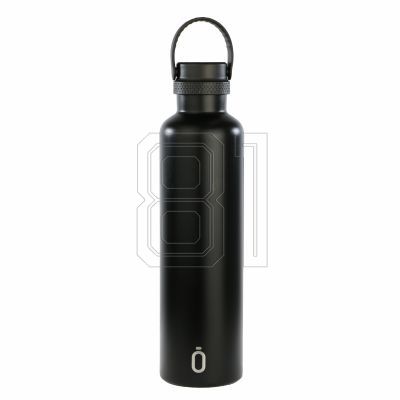 2. Real Madrid Thermosflasche 1L 972545