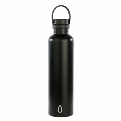 2. Real Madrid Thermosflasche 1L 972545