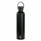 2. Real Madrid Thermosflasche 1L 972545