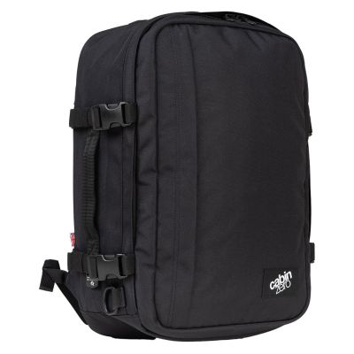 4. CabinZero Classic Plus 2-in-1 Reiserucksack, 32 l - CZ241201