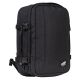 4. CabinZero Classic Plus 2-in-1 Reiserucksack, 32 l - CZ241201