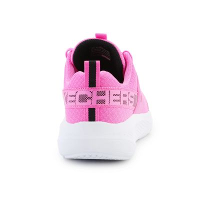 5. Skechers Go Run Elevate Schuhe - Spectacular Speed Jr 303933L-HPK