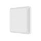 14. Keenetic Voyager Pro 4er-Pack KN-3510-41EN Router