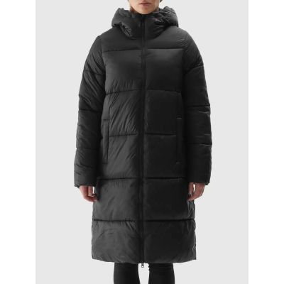 Jacke 4F W 4FWAW24TDJAF475-20S