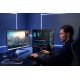 9. ASUS ROG G700 GM700TZ-R9800X283W AMD Ryzen™ 7 9800X3D 32 GB DDR5-SDRAM 2 TB SSD AMD Radeon RX 9070 XT Windows 11 Home Tower-PC Schwarz