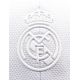 3. Real Madrid Baseballkappe RM3GO48