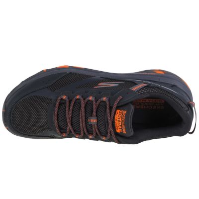 3. Skechers Go Run Trail Altitude Marble Rock 2.0 220917-GYOR Grau 41