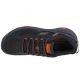 3. Skechers Go Run Trail Altitude Marble Rock 2.0 220917-GYOR Grau 41