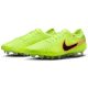 4. Nike Tiempo Legend 10 Elite FG DV4328-701 Schuhe