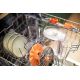 17. Philips Daily Collection Kompakt-Küchenmaschine mit 700 W und 16 Funktionen
