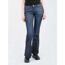 Levi's 10529 Bootcut 10529-0043