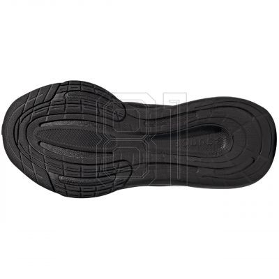 7. Adidas Ultrabounce Jr IG7285 shoes