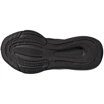 7. Adidas Ultrabounce Jr IG7285 Schuhe