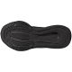 7. Adidas Ultrabounce Jr IG7285 shoes