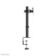 10. Neomounts FPMA-D510BLACK Monitorhalterung/Ständer 81,3 cm (32") Schreibtisch Schwarz