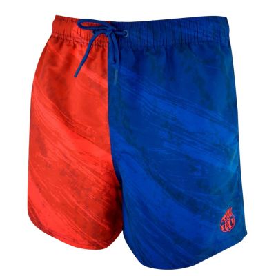 FC Barcelona Herren-Badeshorts 5001BBIC