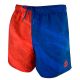 FC Barcelona Herren-Badeshorts 5001BBIC