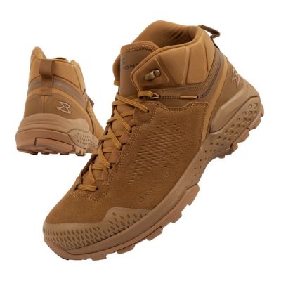 Garmont T4 Groove Herren Wanderschuhe [002709]