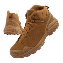 Garmont T4 Groove Herren Wanderschuhe [002709]