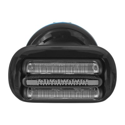 20. Braun Series 5 Rasierer 51-M1000S