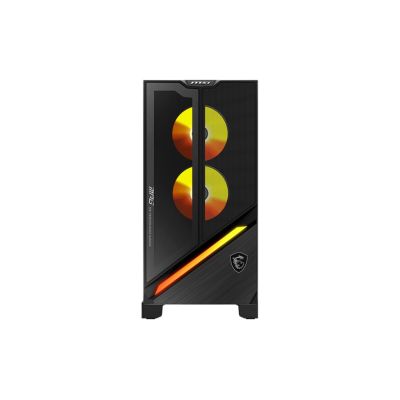 3. MSI MPG Infinite Z3