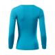 2. Malfini Fit-T Ls W T-shirt MLI-16944