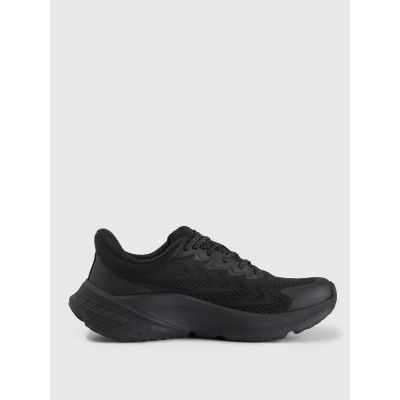 3. Freemove Elevated Mesh Laufschuhe für Herren, Größe 4F 4FRSS25FSPOM164-20S