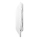 5. Grandstream GWN 7660E Access Point