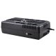 7. POWER WALKER USV LINE-IN VI 1000 MS FR 8X FRANZÖSISCH, RJ45 EIN/AUS, USB HID