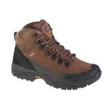 CMP Dhenieb WP M 30Q4717-Q925 Schuhe