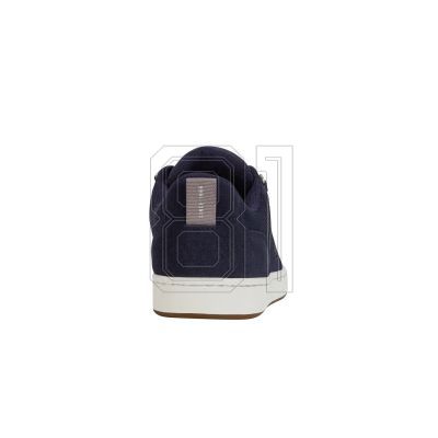 4. K-Swiss K-Varsity SDE M 04316-406-M Schuhe