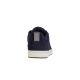 4. K-Swiss K-Varsity SDE M 04316-406-M Schuhe