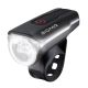 Sigma AURA 60 USB-Lampe