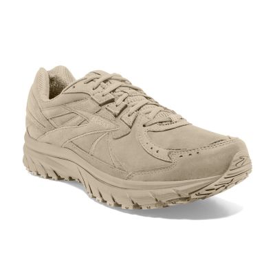 2. Zeal Walker Beige 1203761B210