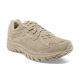2. Zeal Walker Beige 1203761B210