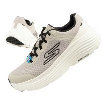 Skechers Max Cushioning Endeavor M 220613/TPBK Schuhe