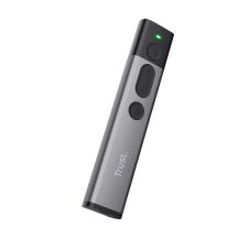PresenterTrust KAZUN Wireless Grey