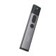 PresenterTrust KAZUN Wireless Grey