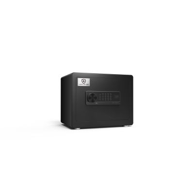 8. Extralink Lock Star A6-25 | Elektronischer Tresor | Zahlenschloss