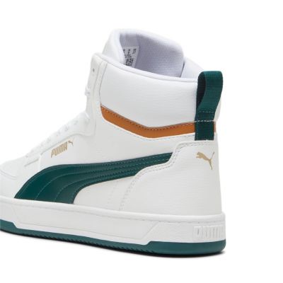 5. Puma Puma Caven 2.0 Mid M 392291-15 Turnschuhe