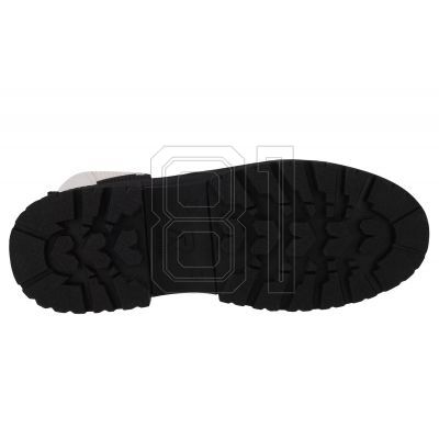 8. Rieker Stiefeletten W W0380-80 Schuhe