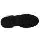 8. Rieker Stiefeletten W W0380-80 Schuhe
