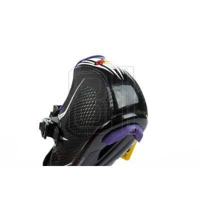 7. Northwave Starlight SRS 80141009 19 Fahrradschuhe