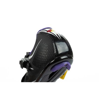 7. Northwave Starlight SRS 80141009 19 Fahrradschuhe