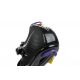 7. Northwave Starlight SRS 80141009 19 Fahrradschuhe