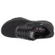 3. Skechers Slip-Ins: D'Lux Walker 2.0 - Rezinate 232446-BBK Schwarz 40
